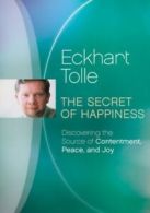 Eckhart Tolle : The Illusion Of Time CD