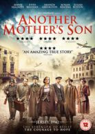 Another Mother's Son DVD (2017) Jenny Seagrove, Menaul (DIR) cert 12