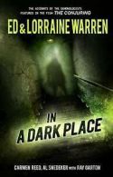 In a Dark Place by Ed Warren (Paperback)