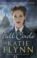 Neyler quartet: Full circle by Katie Flynn (Paperback)