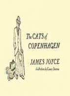 The Cats of Copenhagen.by Joyce New 9781476708942 Fast Free Shipping<|