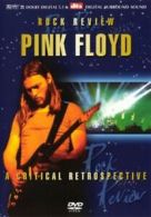Pink Floyd: Rock Review DVD (2005) Tommy Vance cert E