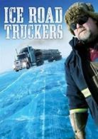 Ice Road Truckers: Season 2 DVD Tom Cotcher cert E 3 discs