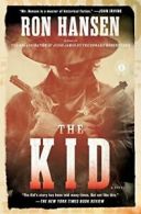 The Kid.by Hansen New 9781501133305 Fast Free Shipping<|