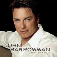 Another Side | Barrowman,John | CD