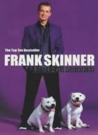 Frank Skinner By Frank Skinner