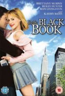 Little Black Book DVD (2005) Brittany Murphy, Hurran (DIR) cert 12