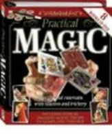 Practical Magic (Hardback)