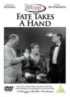 Fate Takes a Hand DVD (2009) Ronald Howard, Varnel (DIR) cert PG