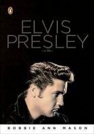 Elvis Presley.by Mason, Ann New 9780143038894 Fast Free Shipping<|