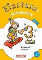 Einsterns Schwester - Sprache und Lesen - Bayern: 3. Jah... | Book