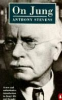 On Jung by Anthony Stevens (Paperback)