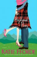 Highland Fling (Fforde, Katie) By Katie Fforde