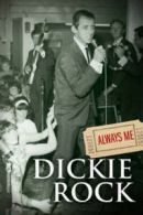 Always me by Dickie Rock (Book)
