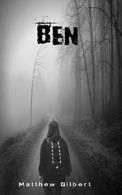 Ben.by Gilbert, Matthew New 9781911240150 Fast Free Shipping.#