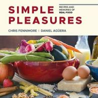 Simple Pleasures.by Fennimore New 9781943366323 Fast Free Shipping<|