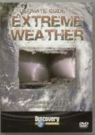 Natures Fury - Ultimate Guide to Extreme DVD