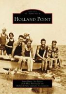 Holland Point. Bates, Baker, Birney, Alice 9780738552866 Fast Free Shipping<|