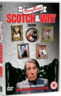 Scotch and Wry: The Very Best DVD (2006) Rikki Fulton, Menzies (DIR) cert 12
