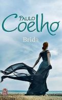 Brida | Coelho, Paulo | Book