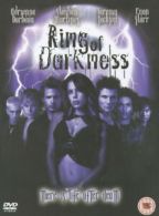 Ring of Darkness DVD (2004) Adrienne Barbeau, DeCoteau (DIR) cert 15