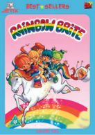 Rainbow Brite: Volume 2 DVD (2004) cert U