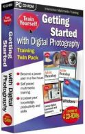 Windows XP : Getting Started with Digital Photography