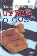 Pen Dafad: Uffar o gosb by Sonia Edwards (Paperback)