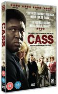 Cass DVD (2008) Nonso Anozie, Baird (DIR) cert 18