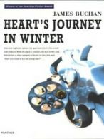 Heart's journey in winter by James Buchan (Paperback)