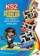 Skips Crosswords: Skips CrossWord Puzzles Key Stage 2 English SATs by Ash