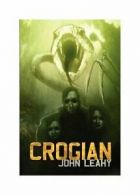 Crogian.by Leahy, John New 9781939065032 Fast Free Shipping.#