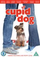 Cupid Dog DVD (2013) Boti Bliss, Feifer (DIR) cert U