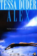 Alex by Tessa Duder (Paperback)