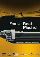 Forever Real Madrid (2 DVDs) | DVD