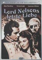 Lord Nelsons letzte Liebe von Alexander Korda | DVD