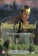 Prince of Jutland [DVD] DVD