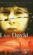 I Am David.by Holm New 9780812469660 Fast Free Shipping<|