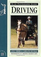 Driving (Allen Photographic Guides) | Anne Norris | Book