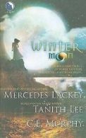 Lackey, Mercedes : Winter Moon: An Anthology