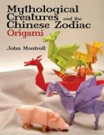 Mythological Creatures and the Chinese Zodiac O. Montroll<|