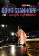 Doug Stanhope: Oslo - Burning the Bridge to Nowhere DVD (2011) Doug Stanhope