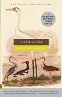 Birds of America: Stories (Vintage Contemporaries). Moore 9780307474964 New<|