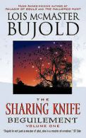 Beguilement by Lois McMaster Bujold (Paperback) softback)