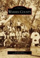 Warren County (Images of America (Arcadia Publishing)). Jeffrey 9780738543321<|