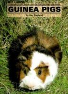 Guinea Pigs By Kay Ragland