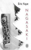 Nagasaki, Faye, Eric, ISBN 2290034401