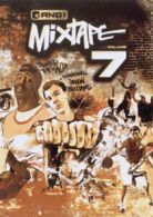And 1 Mixtape: Volume 7 DVD (2004) cert E