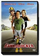 Die Bankdrücker von Dennis Dugan | DVD