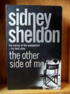 The Other Side of Me By Sidney Sheldon. 9780007214648